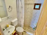 Sale, house, 50m², Ada Bojana, Ulcinj - image 6