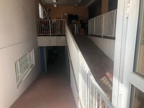 Izdavanje, poslovni prostor, 550m², Altina, Beograd - image 6