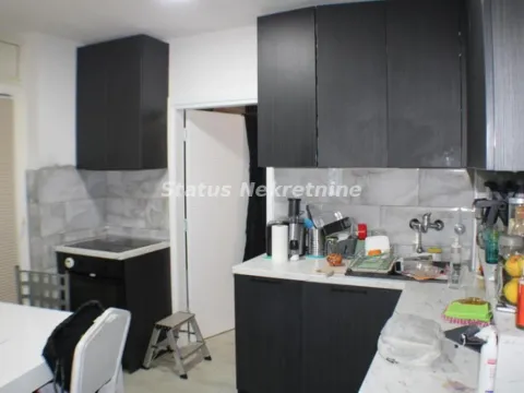 Prodaja, stan, 103m², Čukarica, Beograd - image 14