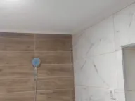 Prodaja, kuća, 123m², Pavliš, Vršac - image 9