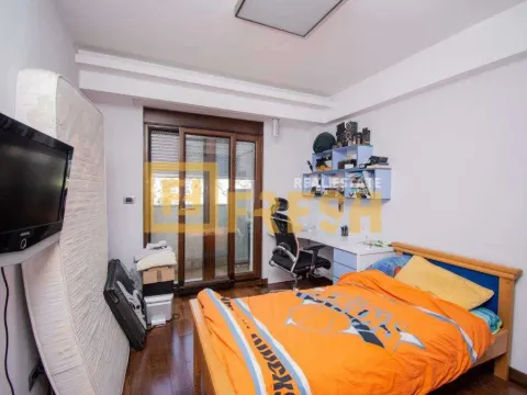 Izdavanje, dvosoban stan, 142m², Preko Morače, Podgorica - image 9