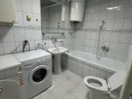 Izdavanje, trosoban stan, 98m², Preko Morače, Podgorica - image 9