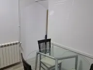 Rent, one bedroom apartment, 52m², Centar, Nikšić - image 7