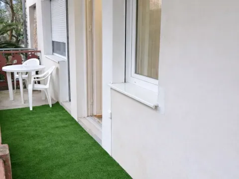 Sale, one bedroom apartment, 53m², Centar, Tivat - image 6