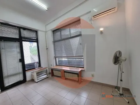 Rent, office space, 12m², Zvezdara Sve Podlokacije, Beograd - image 2
