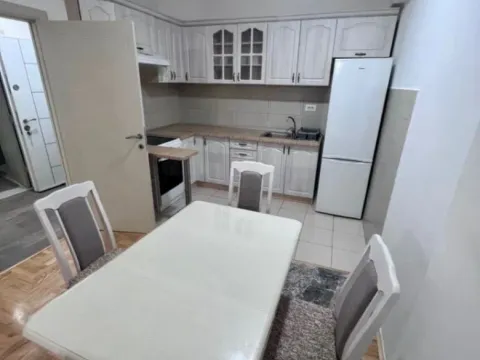 Izdavanje, jednosoban stan, 48m², Ljubović, Podgorica - image 4