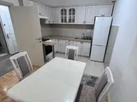 Izdavanje, jednosoban stan, 48m², Ljubović, Podgorica - image 4