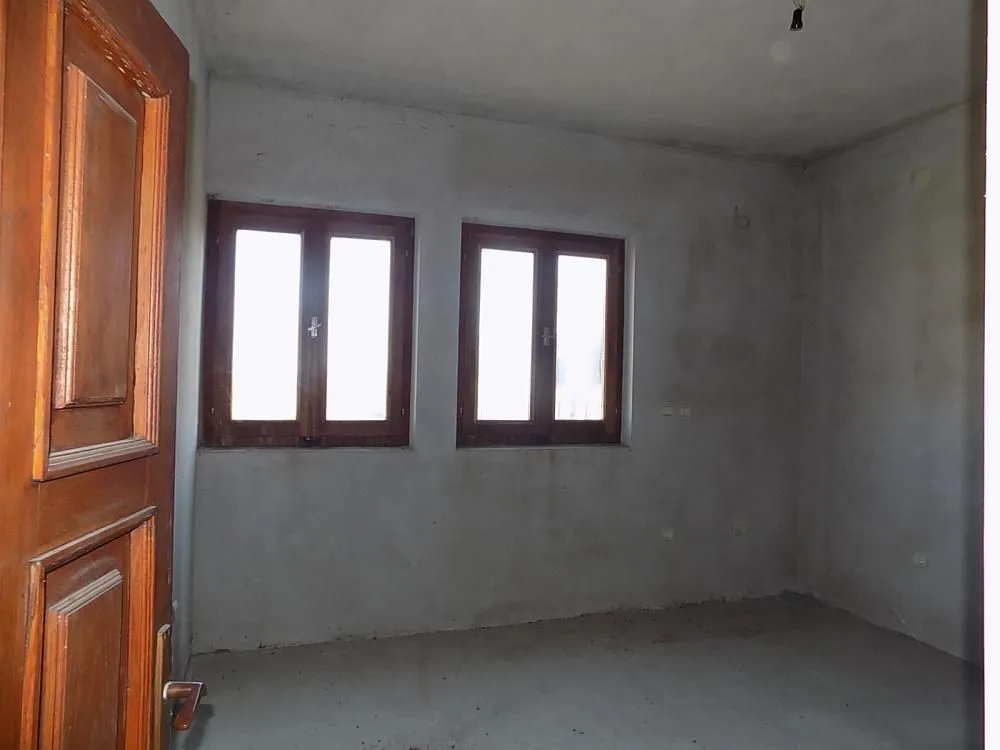 Rent, office space, 400m², Donje Vidovo, Paraćin