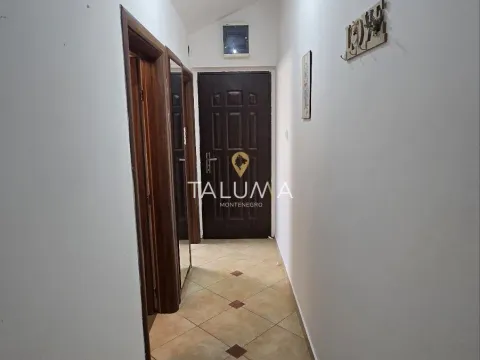 Sale, one bedroom apartment, 41m², Blok 9, Podgorica - image 6