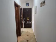 Prodaja, jednosoban stan, 41m², Blok 9, Podgorica - image 6