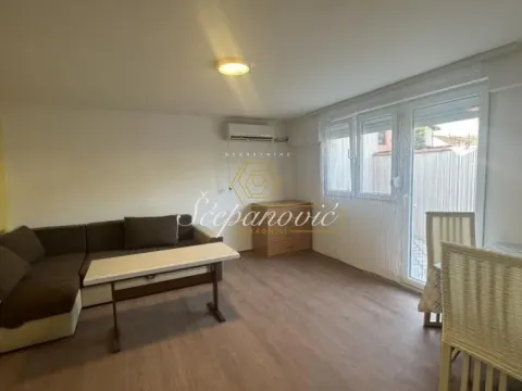 Prodaja, kuća, 31m², Telep, Novi Sad Sve Podlokacije - image 3