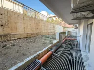 Prodaja, jednosoban stan, 54m², Autobuska stanica, Podgorica - image 7