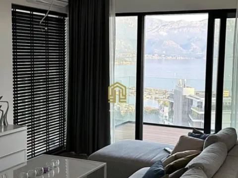 Prodaja, trosoban stan, 263m², Budva, Crna Gora - image 11