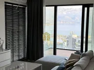 Sale, three bedroom apartment, 263m², Budva, Crna Gora - image 11