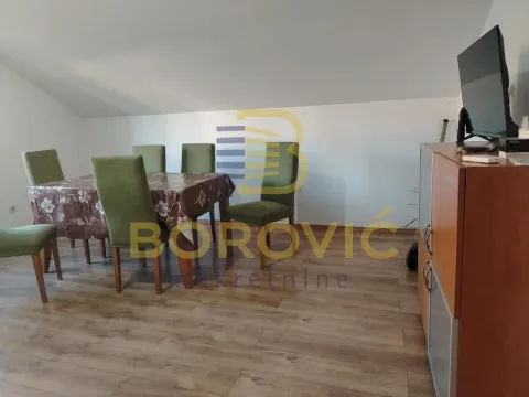 Izdavanje, četvorosoban stan, 100m², Krnjaca, Palilula Sve Podlokacije - image 3