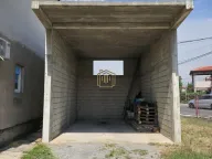 Rent, office space, 25m², Zagorič, Podgorica - image 3