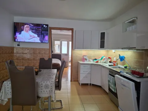 Sale, house, 49m², Zabjelo, Podgorica - image 10