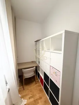 Prodaja, dvosoban stan, 42m², Telep, Novi Sad Sve Podlokacije - image 14