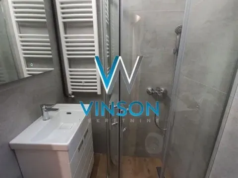 Rent, office space, 35m², Centar, Novi Sad - image 14