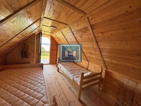 Prodaja, kuća, 24m², Knić, Srbija - image 11