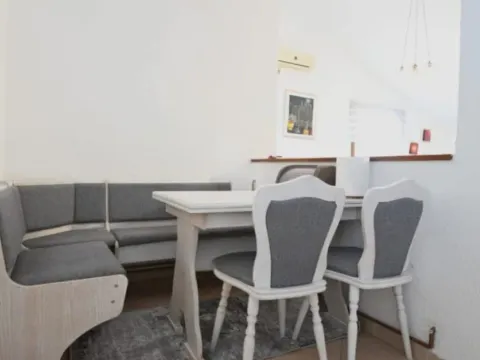 Prodaja, dvosoban stan, 103m², Donja Gorica, Podgorica - image 8