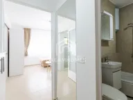 Sale, studio apartment, 24m², Autobuska stanica, Podgorica - image 6