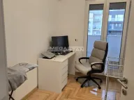 Prodaja, trosoban stan, 107m², Palilula Sve Podlokacije, Beograd - image 6