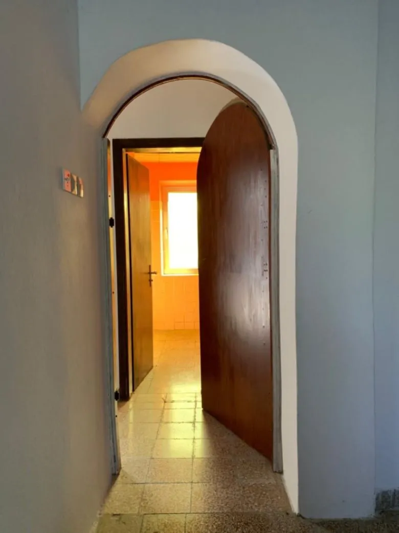 Prodaja, kuća, 230m², Stari Bar, Bar