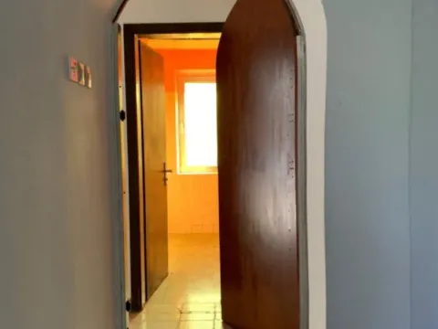 Sale, house, 230m², Stari Bar, Bar - image 12