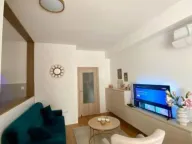 Prodaja, jednosoban stan, 35m², Ljubović, Podgorica - image 3