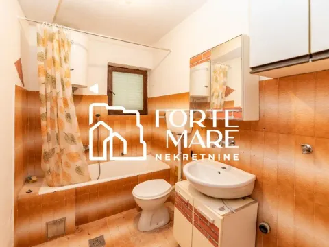 Prodaja, garsonjera, 47m², Gomila, Herceg Novi - image 9