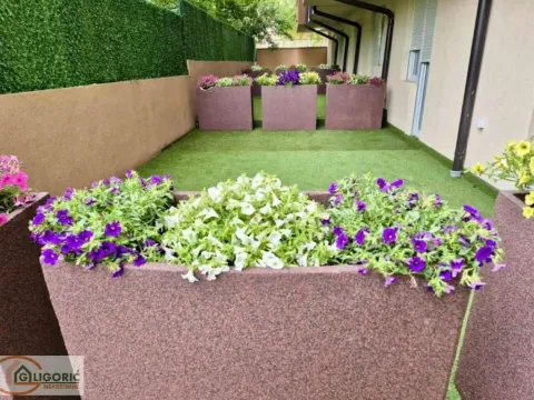 Prodaja, trosoban stan, 81m², Trošarina, Voždovac Sve Podlokacije - image 11