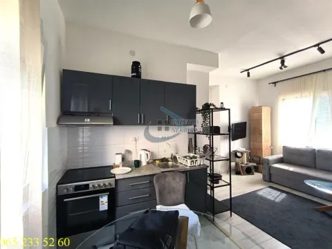Prodaja, dvosoban stan, 48m², Stari Grad, Beograd - image 4
