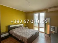 Sale, house, 140m², Polje, Bar - image 5