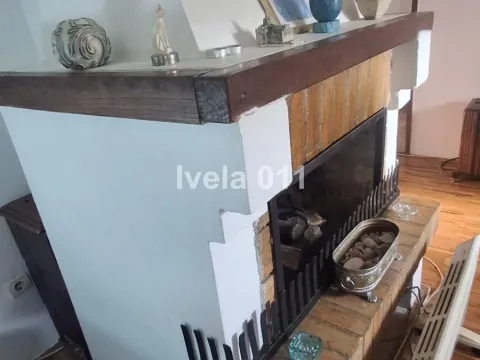 Rent, two bedroom apartment, 47m², Cvetanova Ćuprija, Zvezdara Sve Podlokacije - image 6