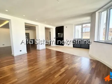 Prodaja, četvorosoban stan, 147m², Banovo Brdo, Beograd - image 4