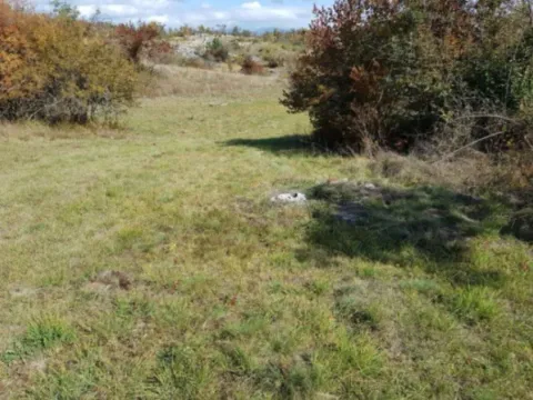 Prodaja, plac, 529000m², Grahovac, Nikšić - image 8