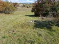 Prodaja, plac, 529000m², Grahovac, Nikšić - image 8