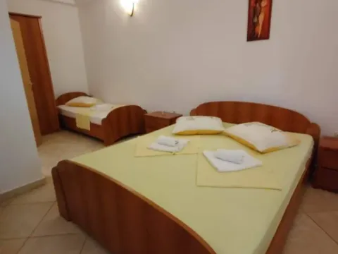 Rent, house, 500m², Budva, Crna Gora - image 5