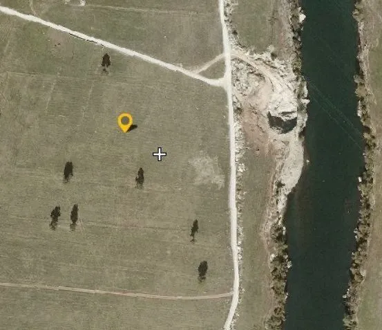 Prodaja, plac, 2935m², Donja Gorica, Podgorica