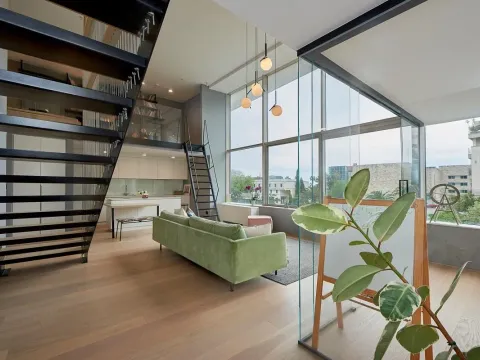 Sale, two bedroom apartment, 100m², Budva, Crna Gora - image 7