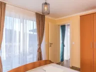 Izdavanje, stan, 65m², Sutomore, Bar - image 5