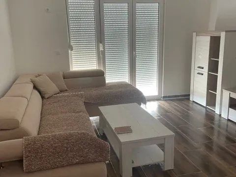 Sale, house, 313m², Sutomore, Bar - image 18