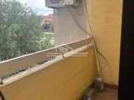 Prodaja, dvosoban stan, 77m², Žarkovo, Beograd - image 9