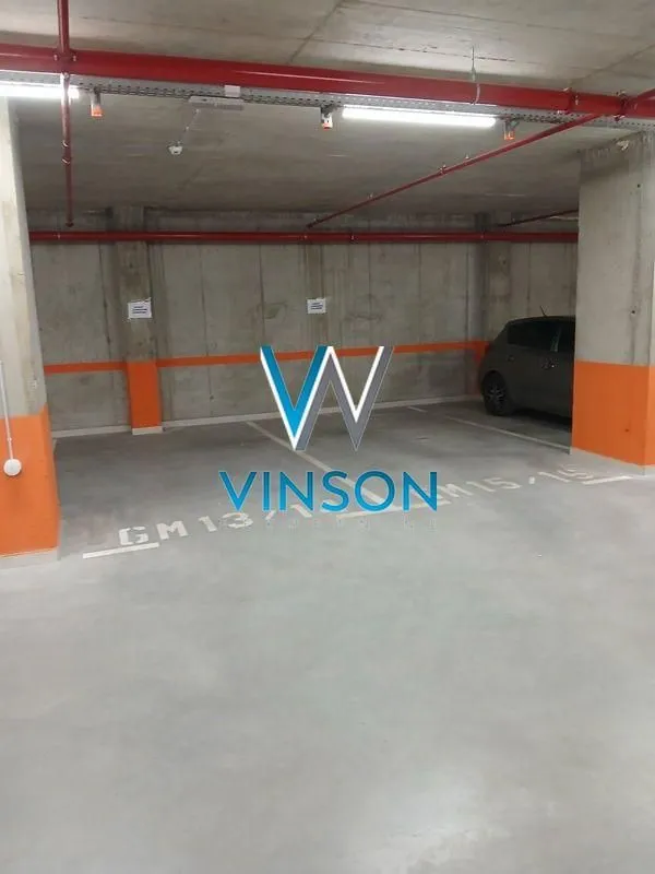 Prodaja, dvosoban stan, 58m², Detelinara, Novi Sad Sve Podlokacije