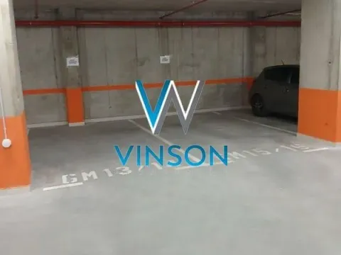 Prodaja, dvosoban stan, 58m², Detelinara, Novi Sad Sve Podlokacije - image 11