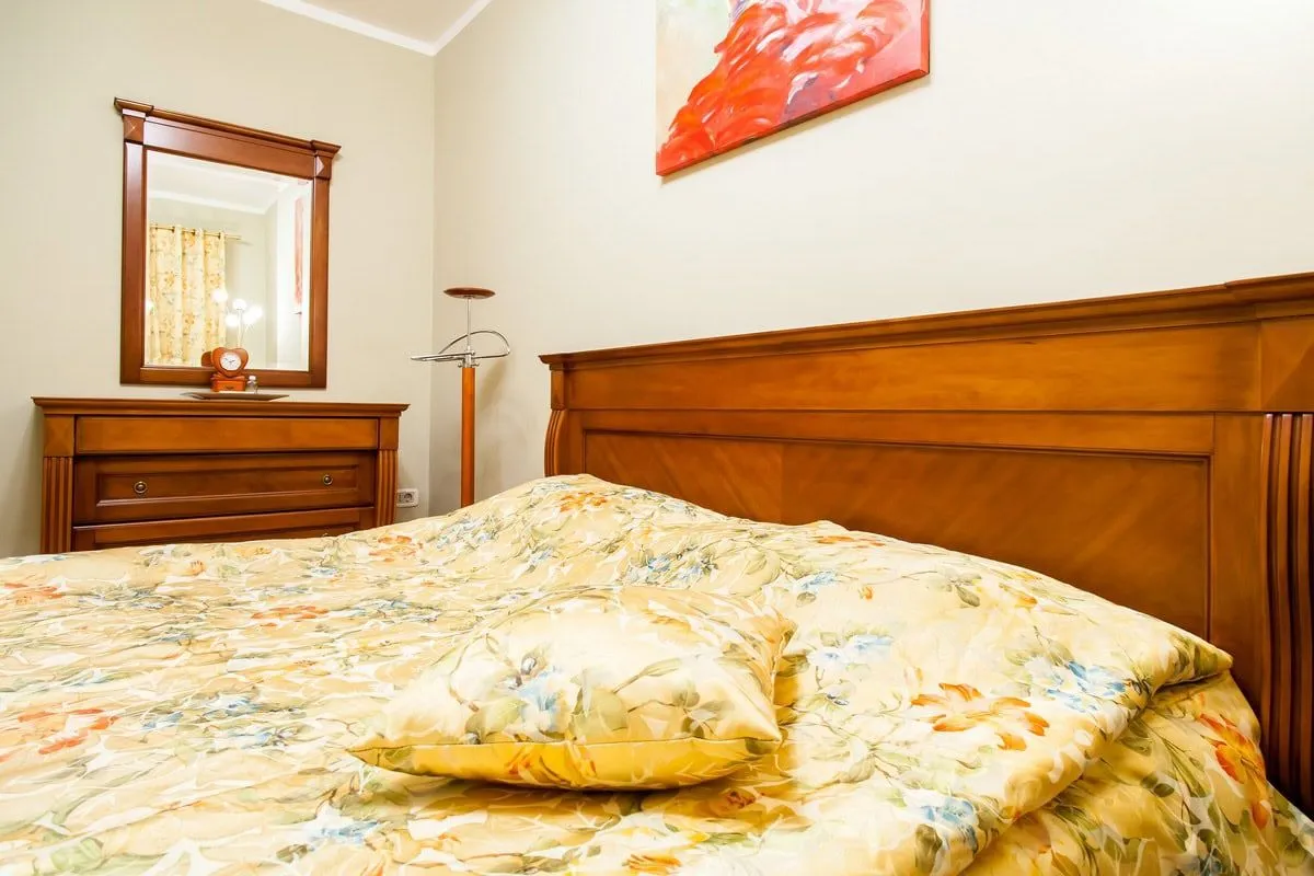 Sale, house, 127m², Budva, Crna Gora