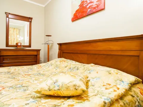 Sale, house, 127m², Budva, Crna Gora - image 5