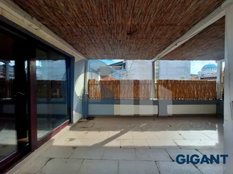 Prodaja, četvorosoban stan, 167m², Vračar Hram, Vračar Sve Podlokacije - image 17