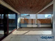 Sale, four bedroom apartment, 167m², Vračar Hram, Vračar Sve Podlokacije - image 17